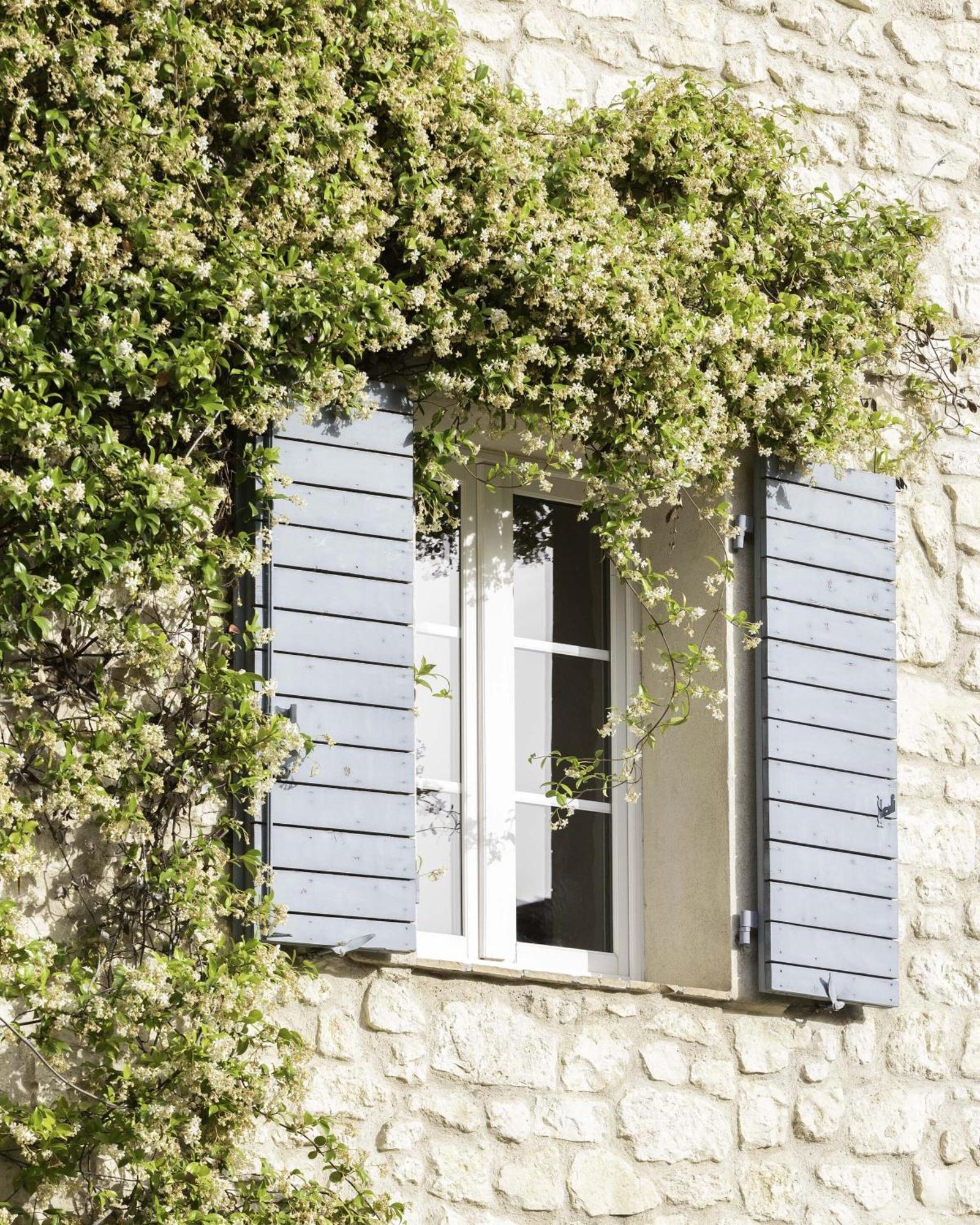 Domaine Du Moulin De Villefranche Pernes-les-Fontaines Exterior photo