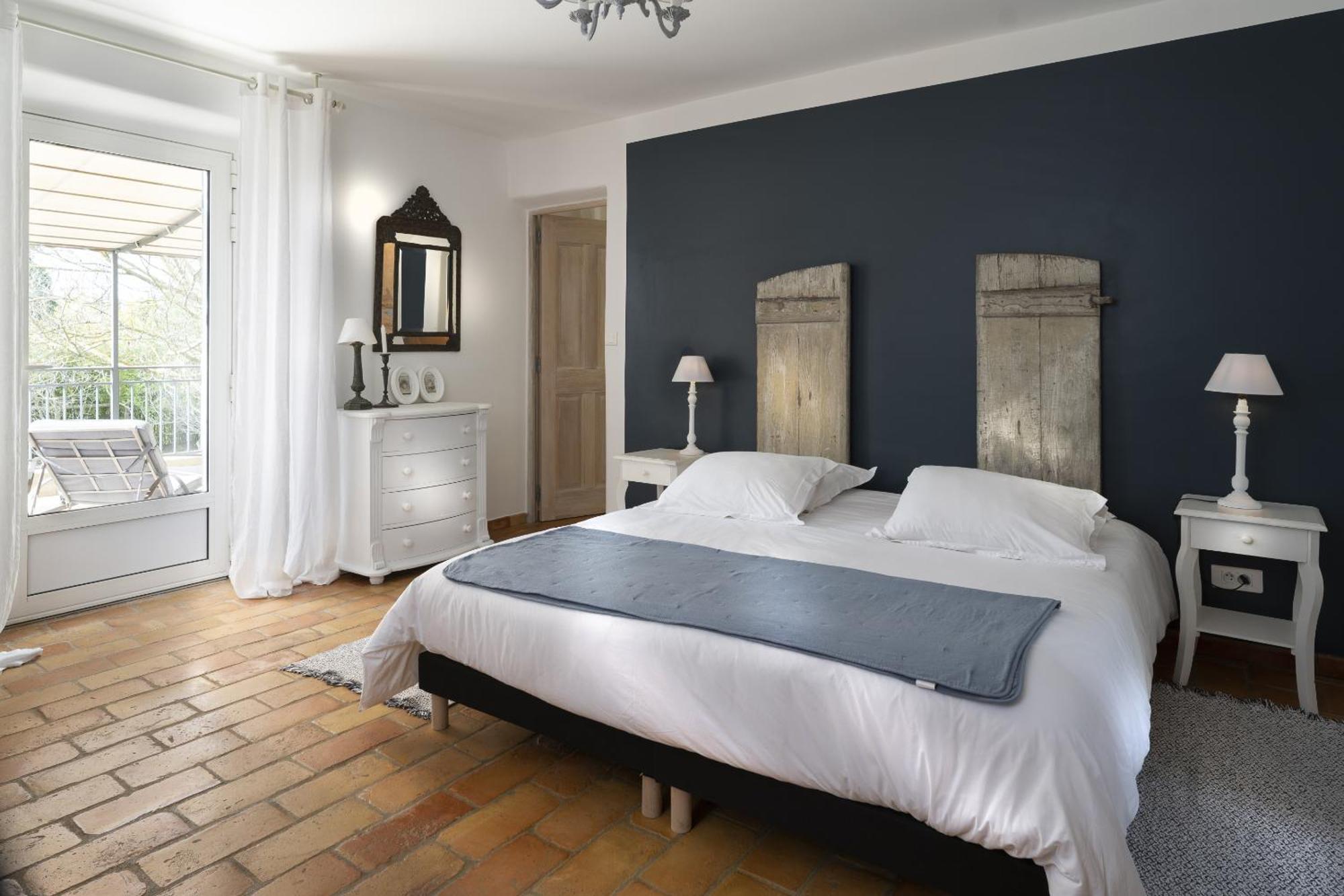 Domaine Du Moulin De Villefranche Pernes-les-Fontaines Room photo